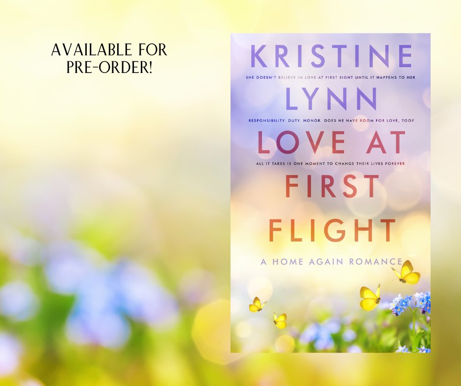 Our first title! Isn't it a beauty? <a href="/Kristinelauthor/">Kristine Lynn, author📚</a> 
amazon.com/dp/B0D3CBJTFS