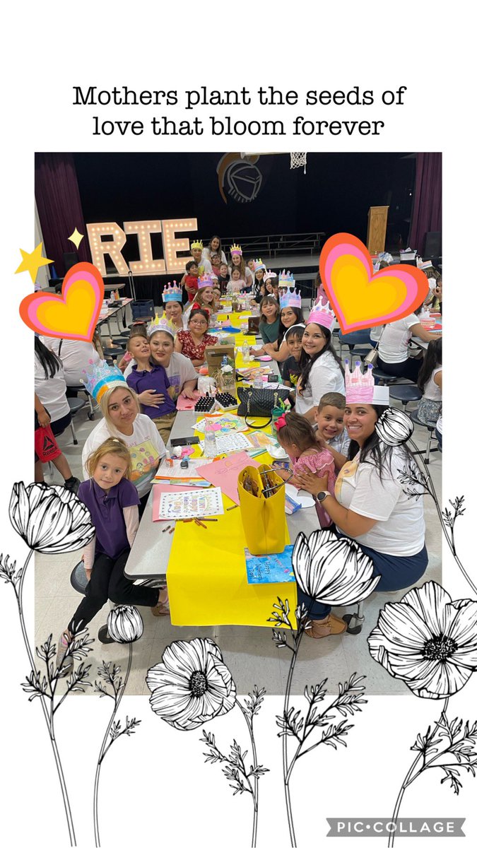 Edith Miranda (@emirandag_ies) on Twitter photo Our 1st grade Mommy and Me Manicure event was a success. Thank you for joining us today 🧡💜 <a href="/Ituarte_ES/">Sgt. Roberto Ituarte Elementary</a> Our 1st grade Mommy and Me Manicure event was a success. Thank you for joining us today 🧡💜 <a href="/Ituarte_ES/">Sgt. Roberto Ituarte Elementary</a>