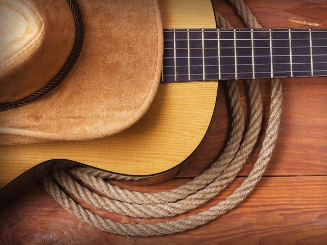 O M G!!!! Vai ter show da minha dupla de modão favorita! ELES TÃO FAZENDO SHOW PELA REGIÃO!

<a href="/juscochi/">Ju Scochi ✨🦊</a> trás o Franco e o Madeira pra tocar no seu Saloon! Eu cuido dos seus cavalos por 1 mês!

Vou até tirar o pó da viola!

#FRANCOEMADEIRALOVER #MODÃO #ExpressoDouradoRPG