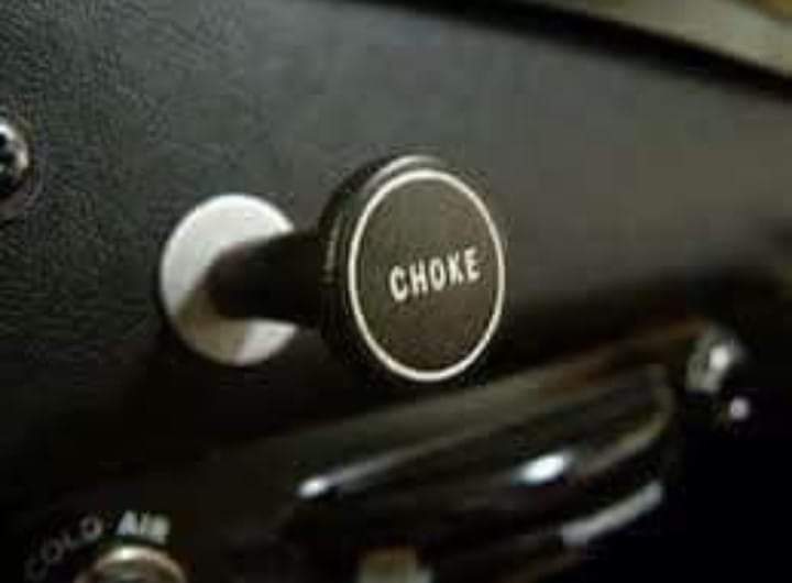 northern monkey tweet media