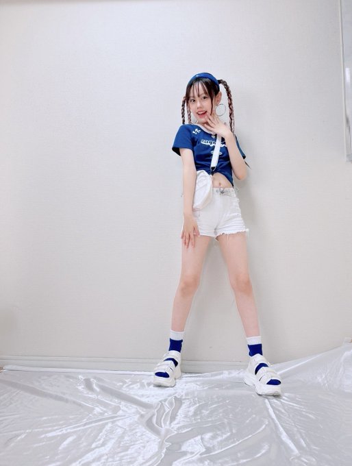 Twitterのコスプレ画像21