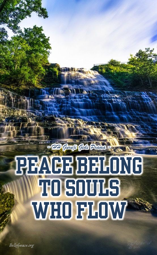 Peace belong... #bali #love #peace #meditation
bellofpeace.org
Photo courtesy: Pinterest