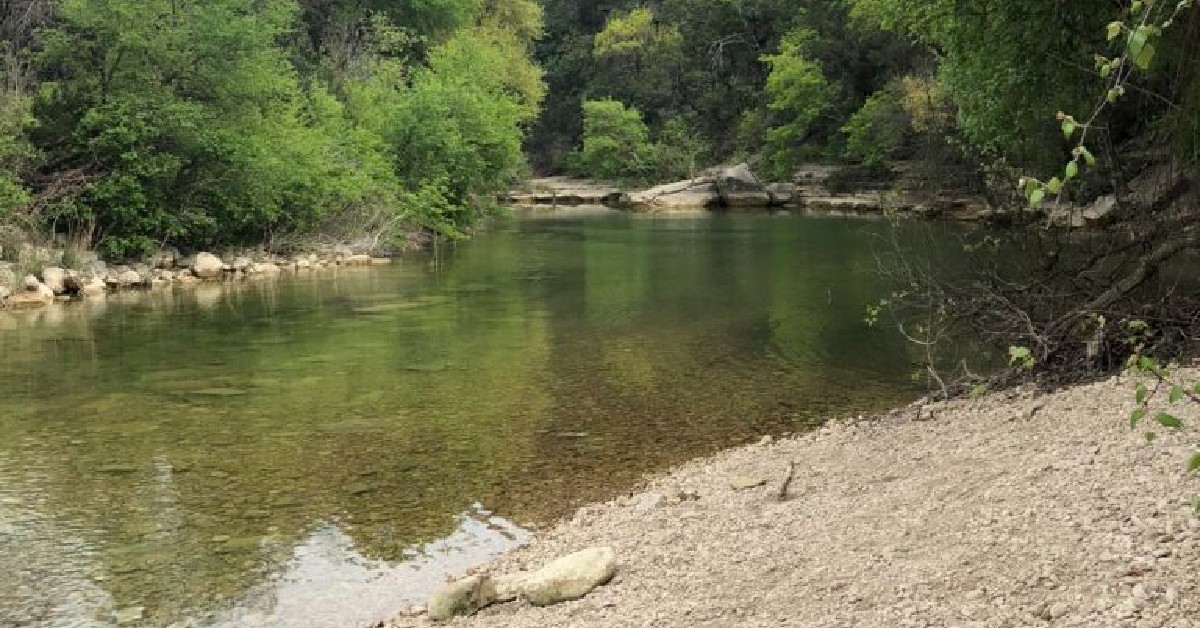 StopFitzhughCon's tweet image. 💚 Stop Fitzhugh Concert Venue coalition strives to keep our environment safe by protecting dark skies, eliminating unnecessary traffic on Fitzhugh Road and preserving Barton Creek. Visit our website to learn more  brnw.ch/21wJDvQ

📸: @SaveBartonCreek