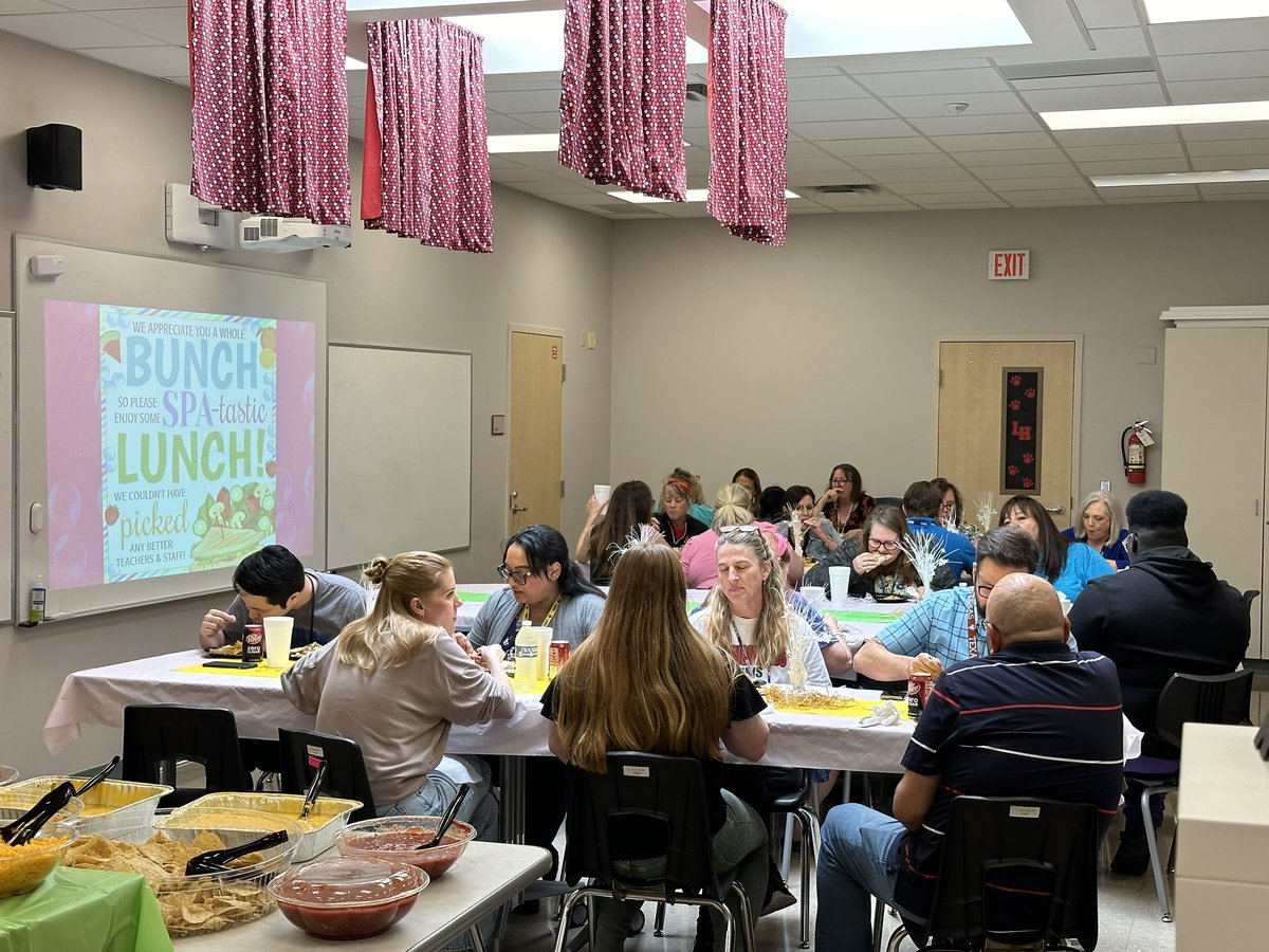 Olivia Goode tweet media