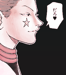 bungums's tweet photo. @DUALITY_STAMPED
ᅠ
a  malevolent  grin  curling  his  lips  and  an  insatiable  hunger  brewing  within  gaze,  the  jester  unleashes  a  display  of  his  formidable  𝚛𝚎𝚗  (  練  )  directed  with  cunning  intent  toward  the  unsuspecting  𝐬𝐩𝐢𝐝𝐞𝐫.
ᅠ https://t.co/oOC4pxChb3