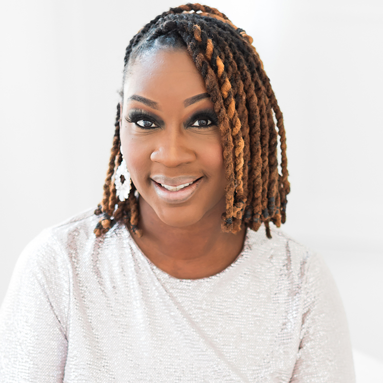 WSSU News tweet media