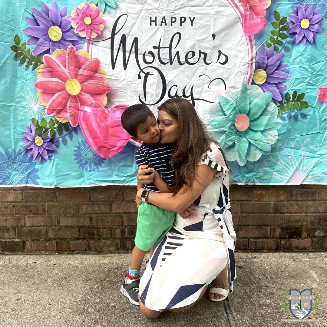 Capturing the joy of motherhood at our special Mother's Day Breakfast event.

#MRASugarLand #MRAStudents #GrowWithMRA #SugarLandPrivateEducation #MontessoriEducation #ReggioEmilia #EarlyChildhoodEducation #CogniaAccredited #Cognia #HoustonsBest #HoustonsBestOfTheBest #TPSA