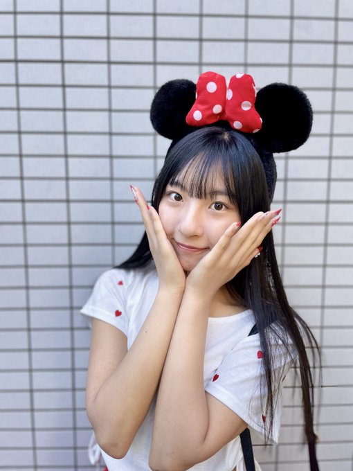 Twitterのコスプレ画像10