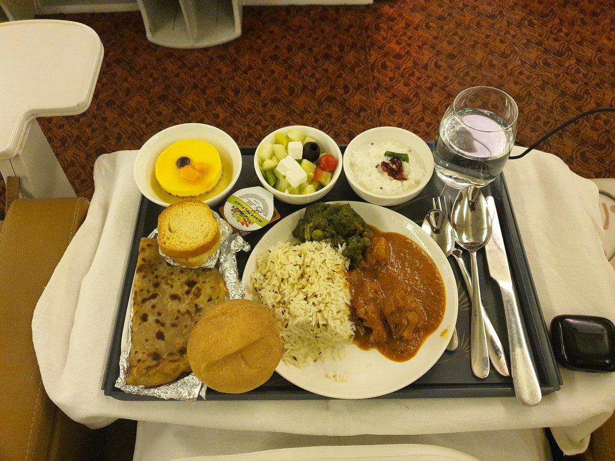 Manish Sinha tweet media