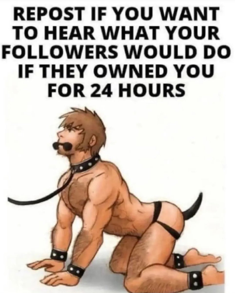 PupSnower's tweet image. Será mucho 24 horas? 🐶