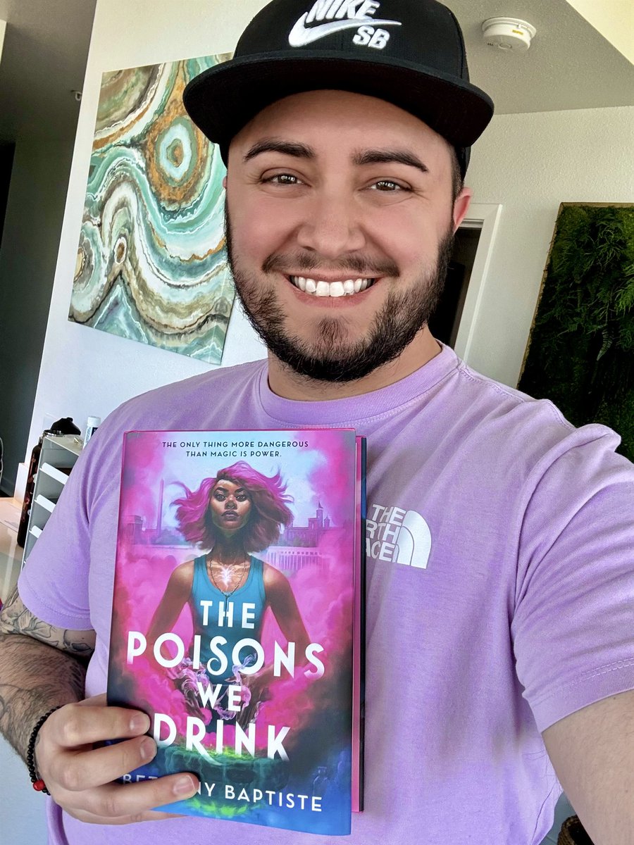 Aiden Thomas 🇵🇸 tweet media