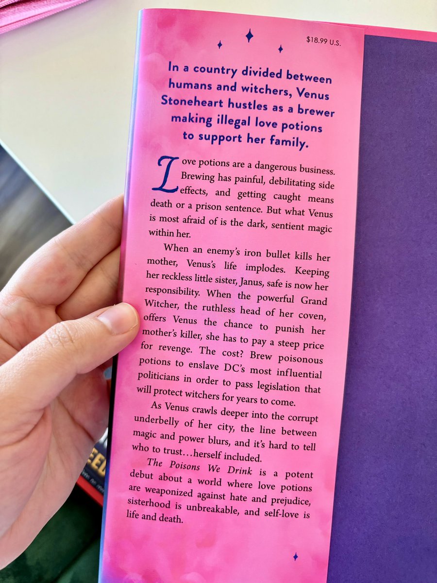 Aiden Thomas 🇵🇸 tweet media