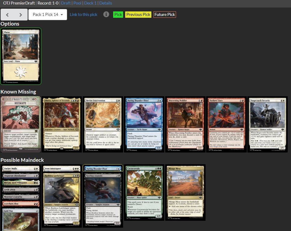 InfiniteBreakfast tweet media