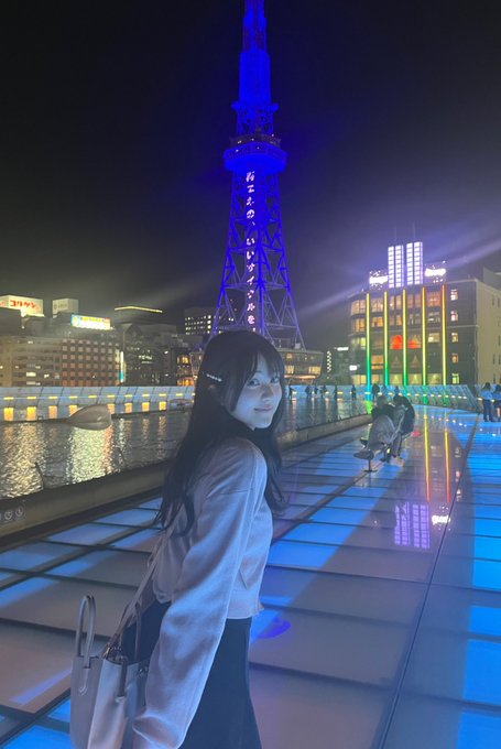 苺ひなのTwitter画像12