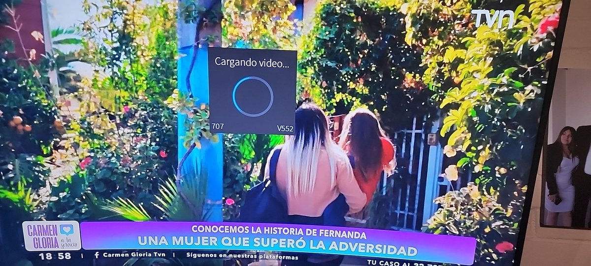 Elfofito tweet media