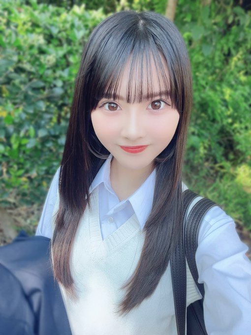 工藤咲姫のTwitter画像13