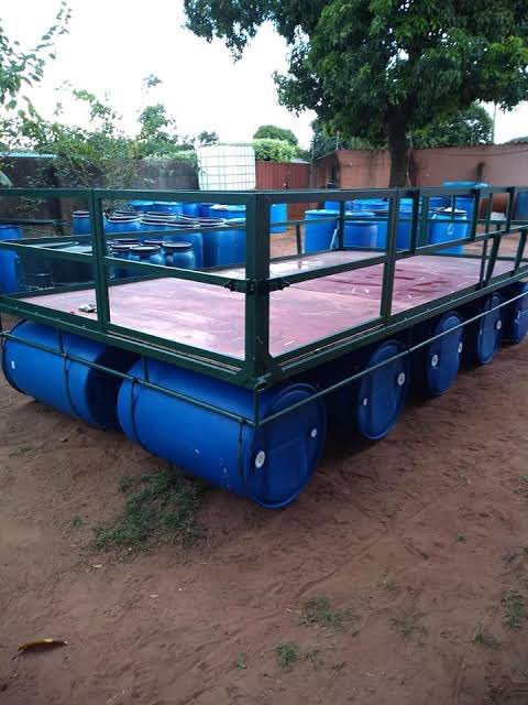 Whindersson tweet media