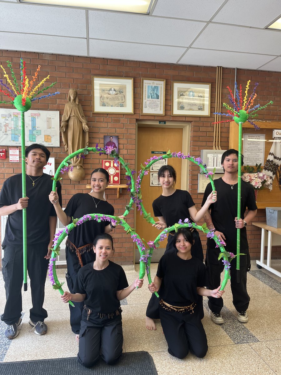 Ms. V. Filiplic (@p_sjoa_tcdsb) on Twitter photo A celebration of Filipino heritage with <a href="/SJOA_TCDSB/">St Joan of Arc Catholic Academy TCDSB</a> students performing the cariñosa dance where the fan & handkerchief play a key role & a dance to “Piliin Mo Ang Pilipinas” at the Asian Canadian Heritage Cultural Exposé <a href="/TCDSB/">Toronto Catholic District School Board</a> @TCDSB_PAguiar. Thanks to Mr. Hernandez! A celebration of Filipino heritage with <a href="/SJOA_TCDSB/">St Joan of Arc Catholic Academy TCDSB</a> students performing the cariñosa dance where the fan & handkerchief play a key role & a dance to “Piliin Mo Ang Pilipinas” at the Asian Canadian Heritage Cultural Exposé <a href="/TCDSB/">Toronto Catholic District School Board</a> @TCDSB_PAguiar. Thanks to Mr. Hernandez!