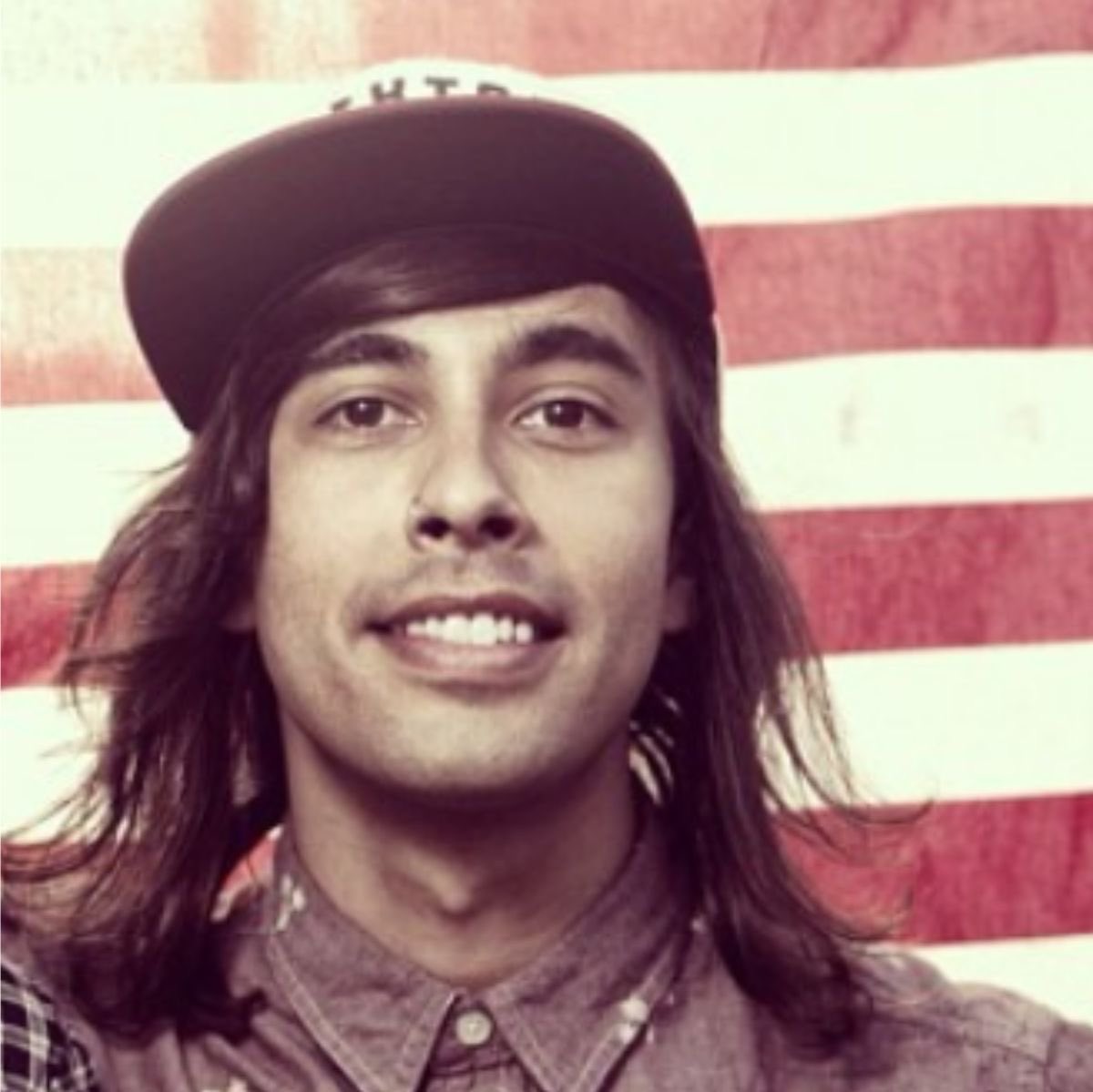 hourly vic fuentes 👰‍♀️ (@hourlyvic) on Twitter photo 2024-05-09 23:04:33