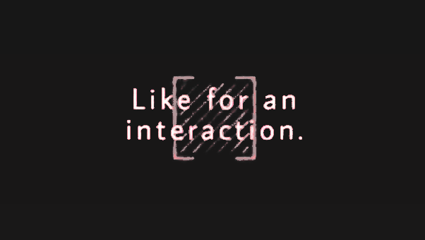 ً (@bungums) on Twitter photo 