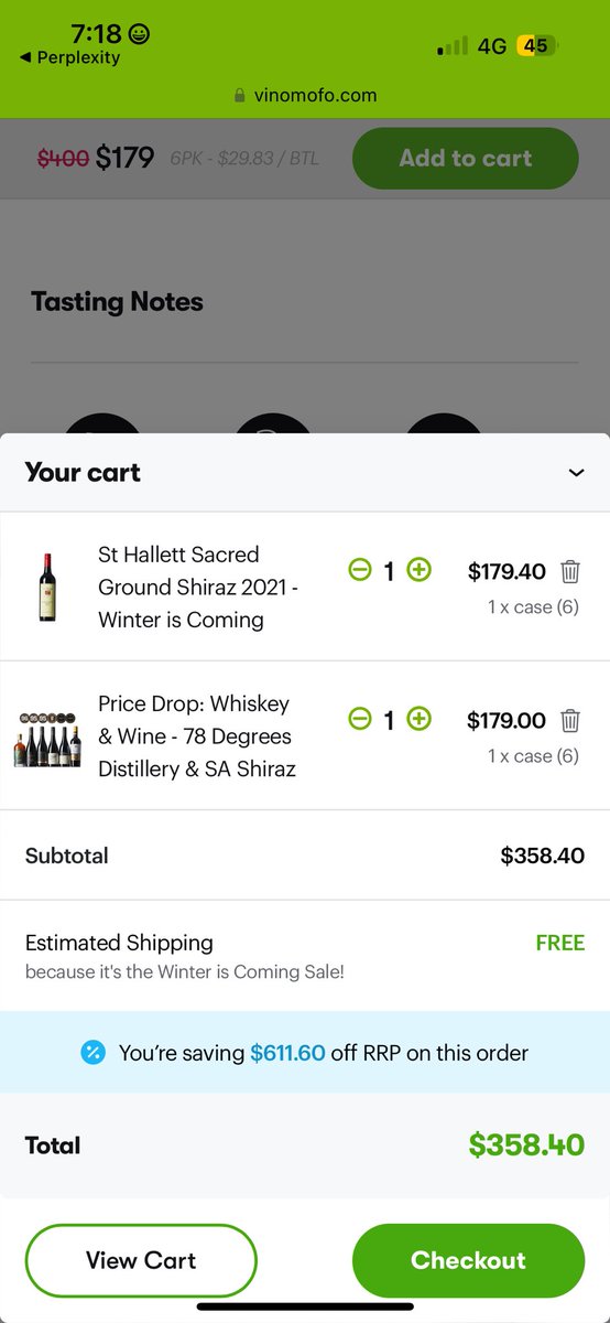 alan jones tweet media