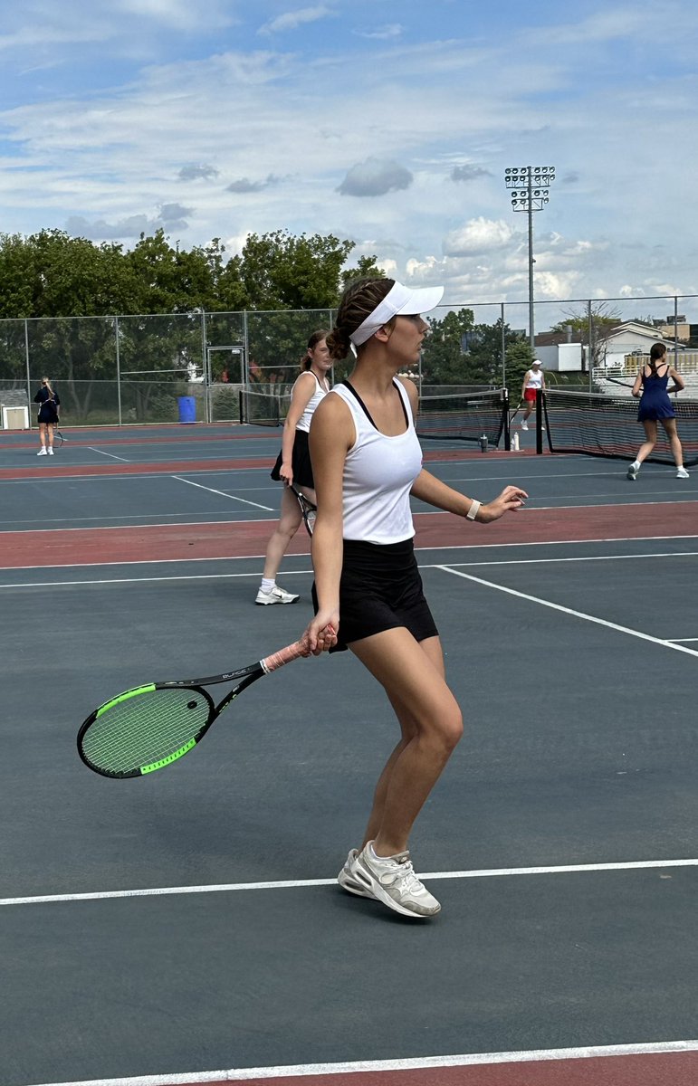 Ralston Ram Tennis tweet media