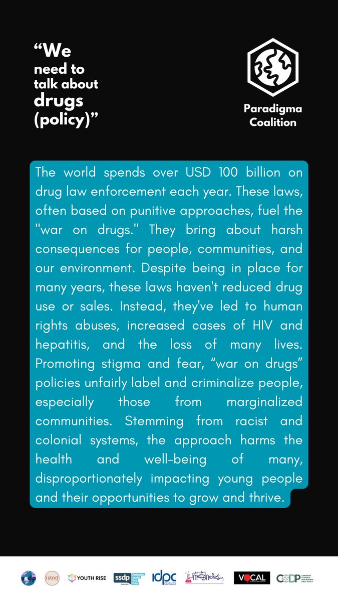 Youth RISE tweet media