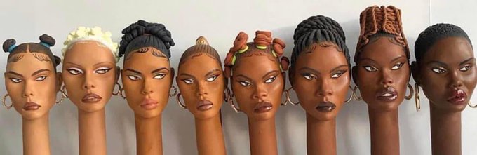 Forever my favorite photo 🫶🏿 https://t.co/cGb9FUL3jh