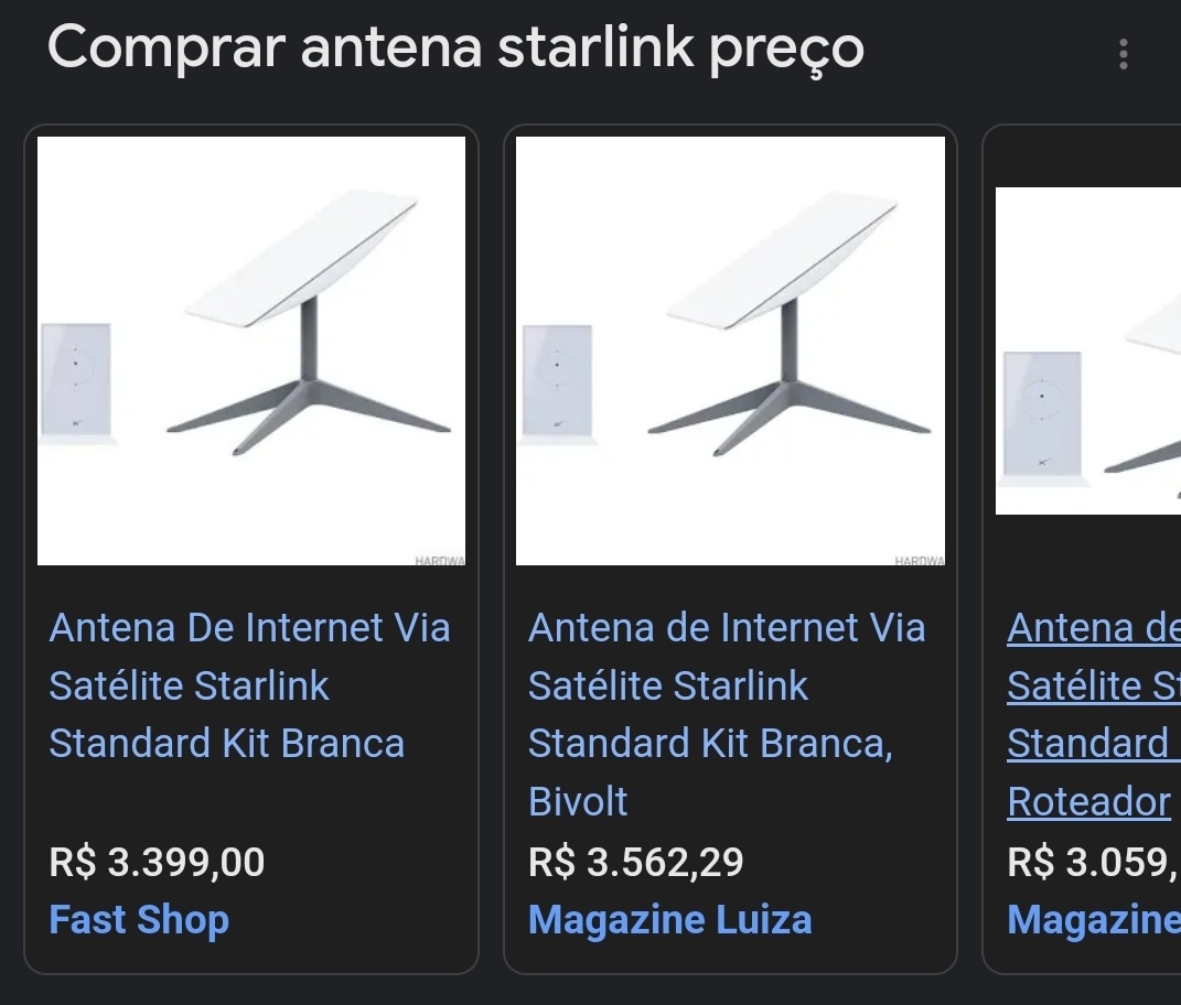 Devemos sempre ser gratos, mas:

Governo Lula anuncia pacote de R$ 50 BI
Pix do RS arrecada R$ 78 MILHÕES
Doações de civis só crescem pelo BR

E o agradecimento vem ESPECIFICAMENTE pra quem dias antes da tragédia era porta-voz do bolsonarismo? As vezes fica difícil não politizar