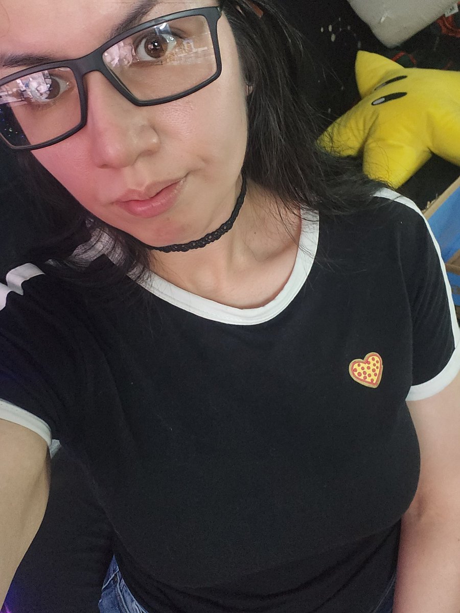 uselesssara's tweet photo. Live on YouTube soon :)
https://t.co/YEnjsVCIQS
#gaming #CallofDuty #warzone #warzone3 #multiplayer #mp #cod #battleroyale #mw #mw3 #modernwarfare3 #stonergirl #modernwarfare #sony #ps #playstation #games #videogames #mwiii #ps5 #livestream #live #stream #codlivestream https://t.co/CM794WsRTb