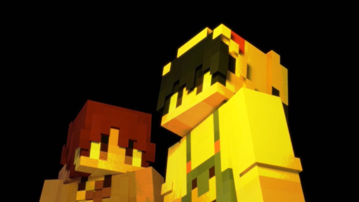 sososhaun tweet media