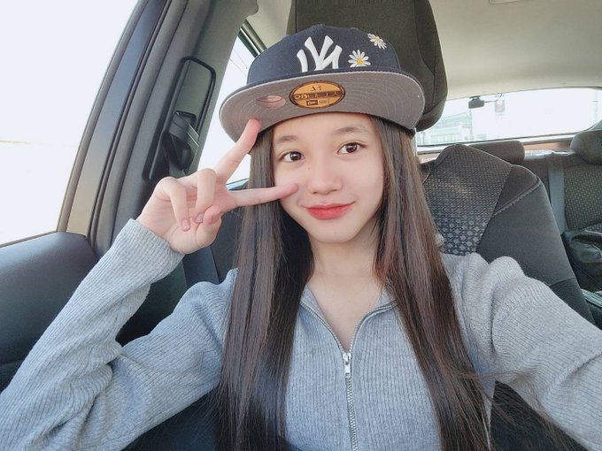 Twitterのコスプレ画像22