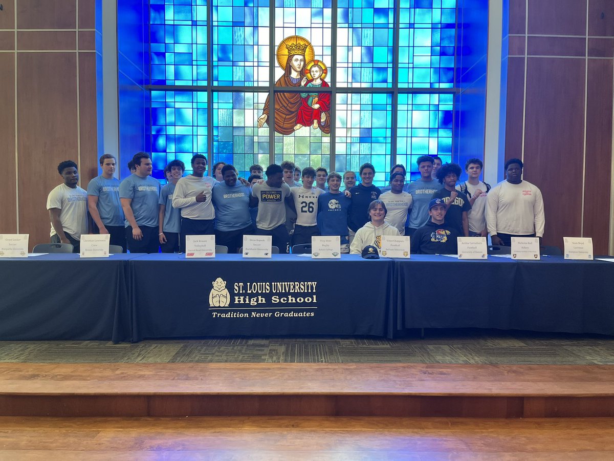 Coach Adam Cruz tweet media