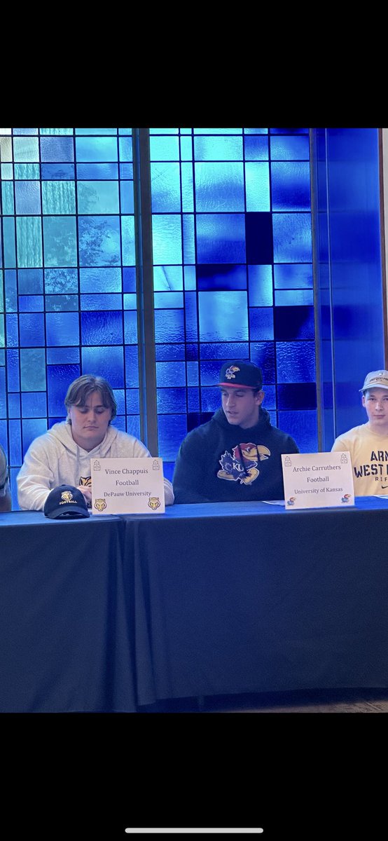 Coach Adam Cruz tweet media