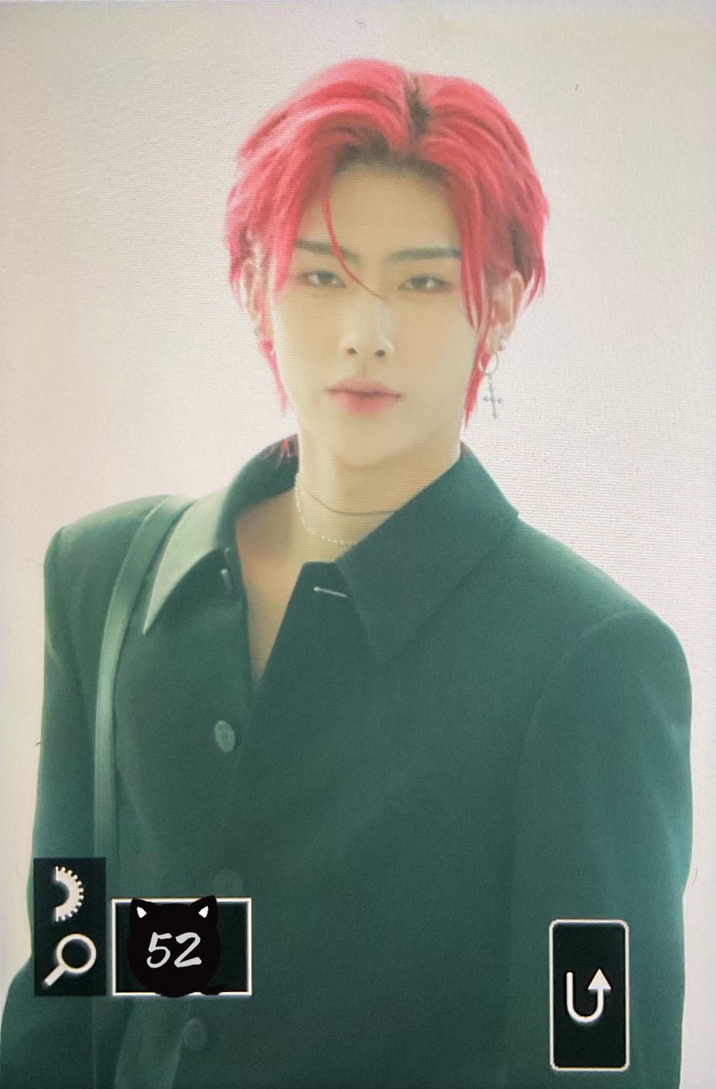 2024.05.10 ICN🛫
심리키의 미모 땜에 깼어

#沈泉锐 #RICKY #리키 #リッキー
#ZB1 #ZEROBASEONE #제로베이스원