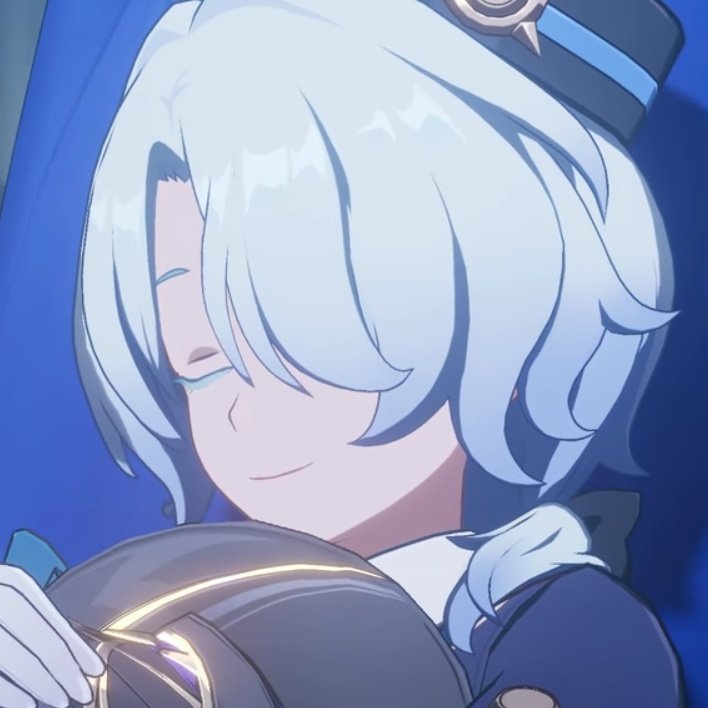 daily dose of misha !! (@dailymishaa) / X 