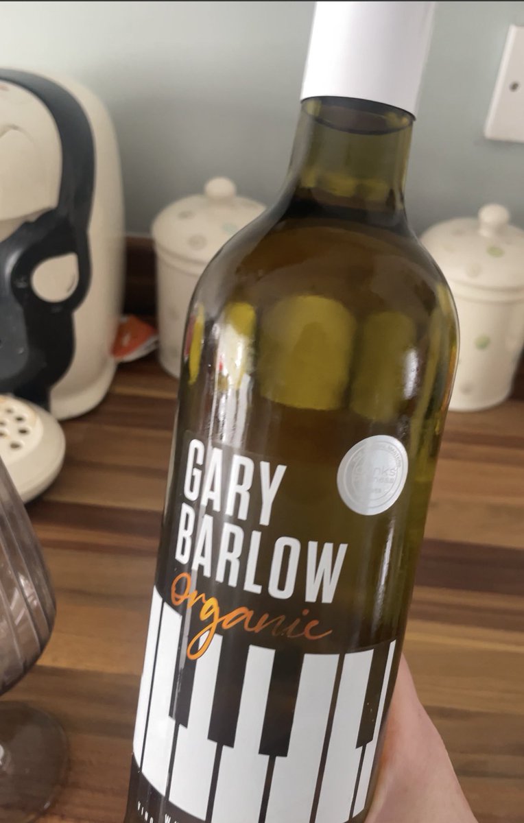 Toni Singleton 🐝 (@tonitoni80) on Twitter photo Had to be this bottle for tonight’s pre-drink #TakeThat #ThisLifeontour <a href="/GaryBarlow/">Gary Barlow</a> <a href="/AOArena/">AO Arena</a> <a href="/singy002/">Michael Singleton</a> Had to be this bottle for tonight’s pre-drink #TakeThat #ThisLifeontour <a href="/GaryBarlow/">Gary Barlow</a> <a href="/AOArena/">AO Arena</a> <a href="/singy002/">Michael Singleton</a>