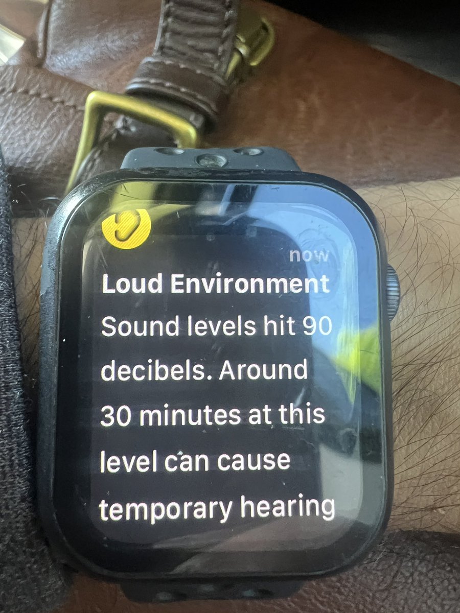 This is what sitting in <a href="/CityofSurrey/">City of Surrey</a> <a href="/TransLink/">TransLink BC</a> skytrains feels like. Loud, age old, dying infrastructure. What are we paying taxes for <a href="/JustinTrudeau/">Justin Trudeau</a>? Replace this piece of junk already.