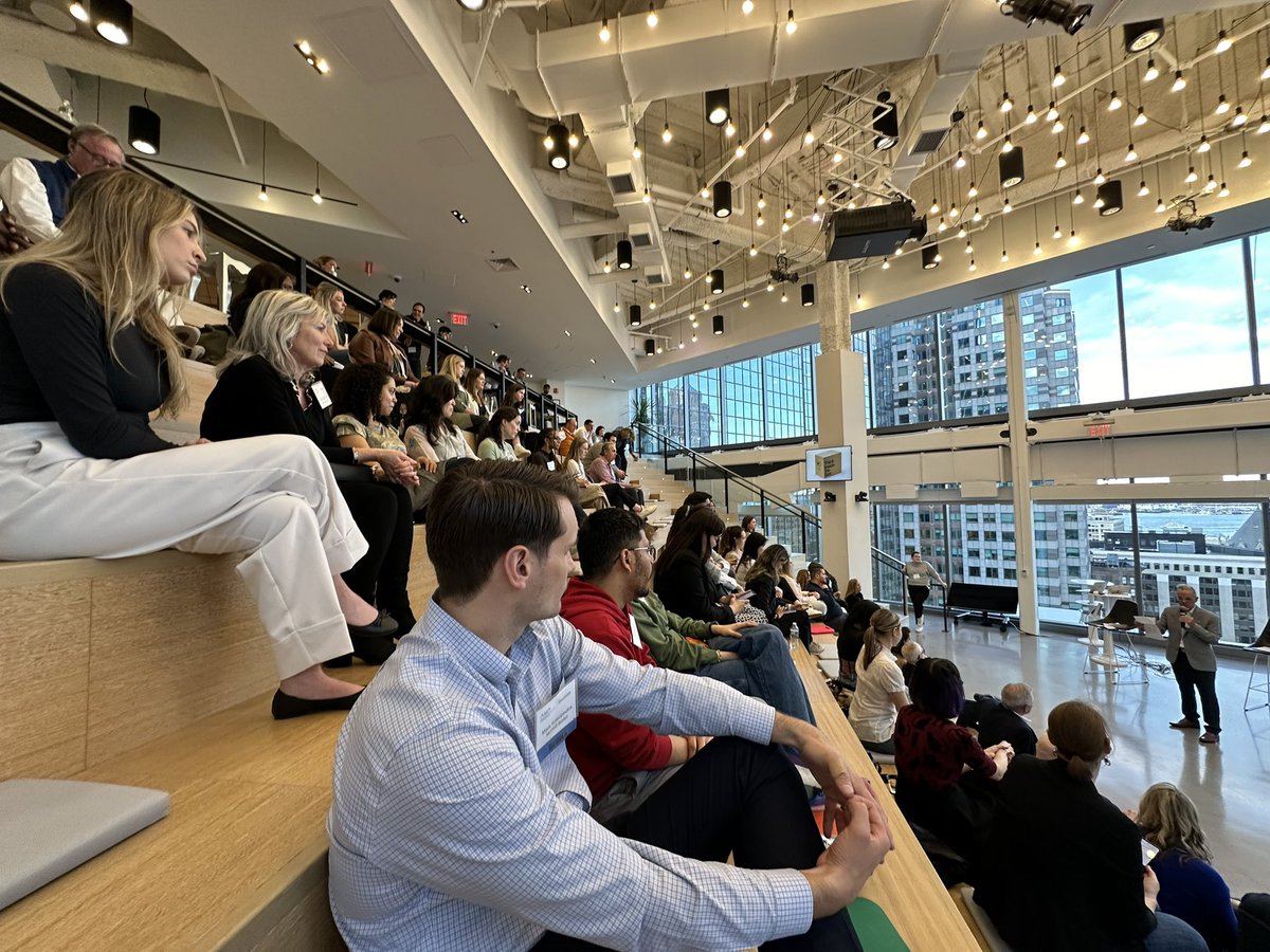 Peter Berson tweet media