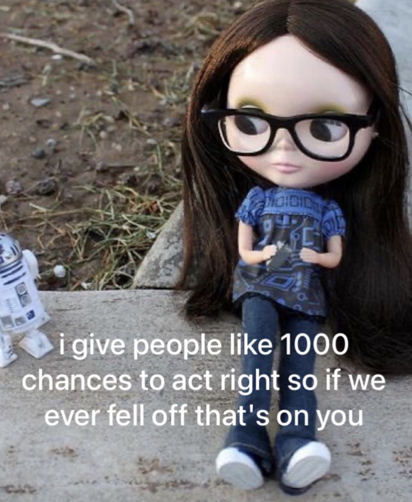 northstardoll's tweet photo. https://t.co/jFgwGuqBVy