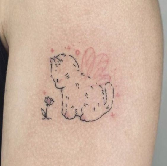 findomella2's tweet photo. How does Pinterest see you? 🖤 
Type Out: 
-Character
 -Tattoo 
-Doll 
-Animal   

Princess style cat girl. Accurate.

ꜰᴇᴇᴛ 2ᴅꜰᴅ ᴄᴀᴛꜰɪꜱʜ ꜰɪɴᴅᴏᴍ ᴘᴀʏᴘɪɢ ʀᴇɪᴍʙᴜʀꜱᴇᴍᴇɴᴛ ʙᴍ ɢᴀᴍᴇ ʀᴛ ɢᴀᴍᴇ ᴛʀɪʙᴜᴛᴇ ꜰᴇᴍᴅᴏᴍ ᴅᴏᴍᴍᴇ https://t.co/8VriyjoVBB