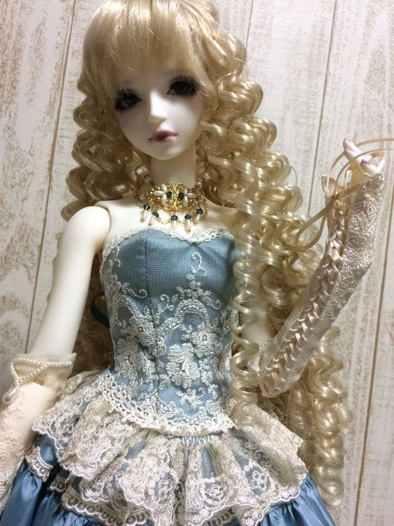 findomella2's tweet photo. How does Pinterest see you? 🖤 
Type Out: 
-Character
 -Tattoo 
-Doll 
-Animal   

Princess style cat girl. Accurate.

ꜰᴇᴇᴛ 2ᴅꜰᴅ ᴄᴀᴛꜰɪꜱʜ ꜰɪɴᴅᴏᴍ ᴘᴀʏᴘɪɢ ʀᴇɪᴍʙᴜʀꜱᴇᴍᴇɴᴛ ʙᴍ ɢᴀᴍᴇ ʀᴛ ɢᴀᴍᴇ ᴛʀɪʙᴜᴛᴇ ꜰᴇᴍᴅᴏᴍ ᴅᴏᴍᴍᴇ https://t.co/8VriyjoVBB