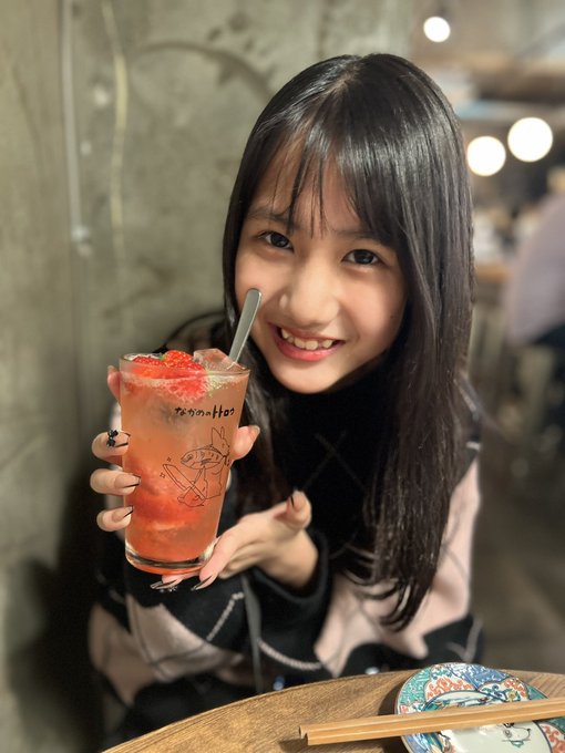 Twitterのコスプレ画像17