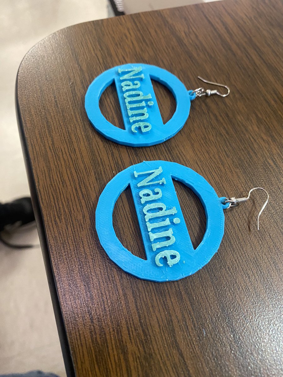 Rosey Herrada tweet media