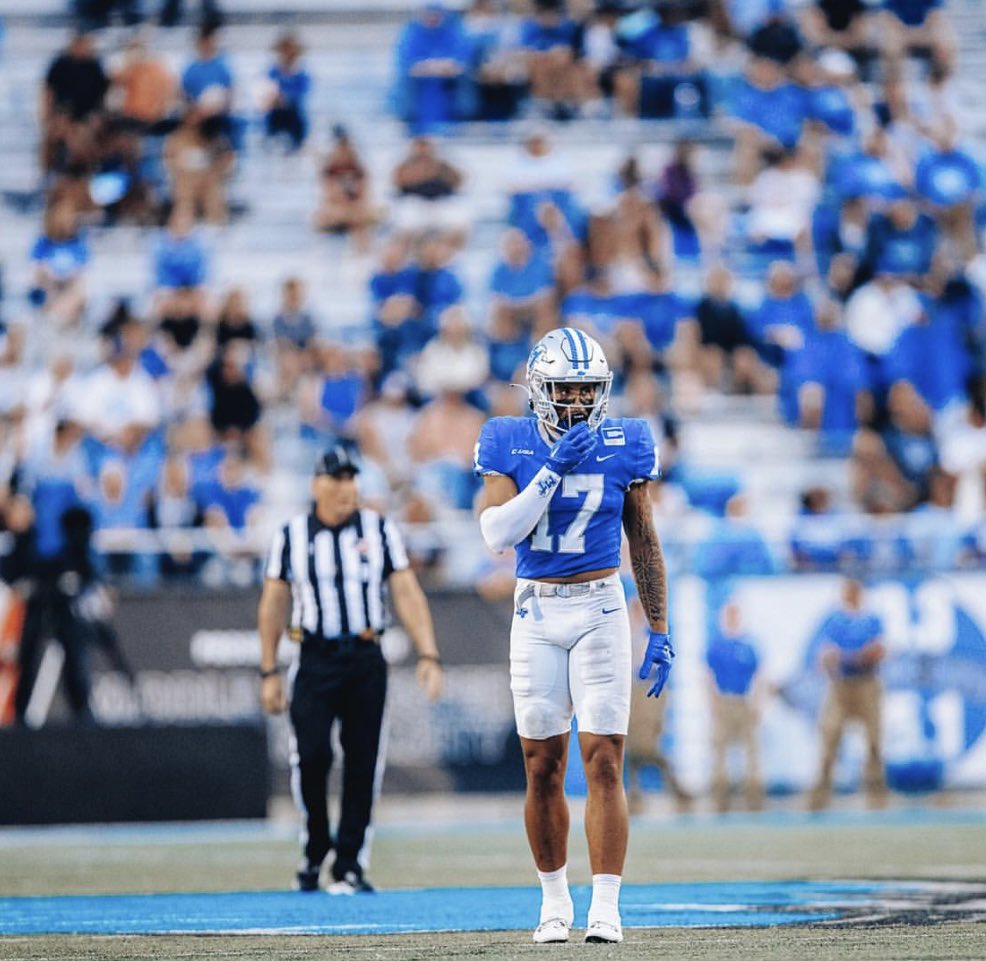 MLFootball tweet media