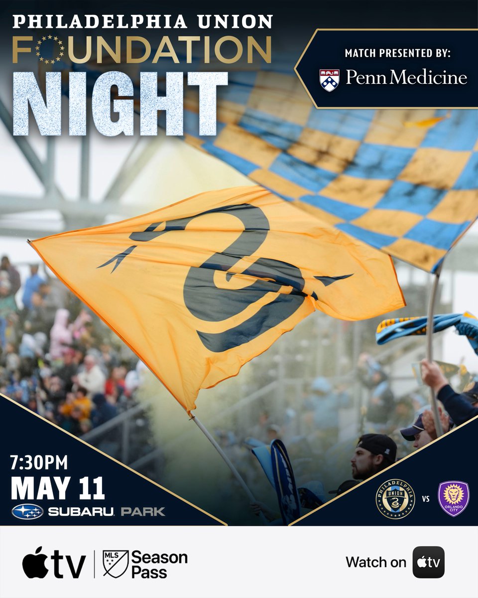 Back at home this weekend 🤩 #DOOP | @PennMedicine