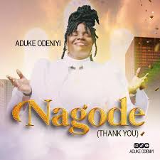 🚘🚦#ROADWATCH with @rereloluwaseun
▶️ NAGODE     @AdukeOdeniyi 
#SatiurdayVibes #HappyWeekend #WeekendVibes #DontDrinkAndDrive #TrafficRadioUpdates
📻🌍🎧 trafficradio961.ng