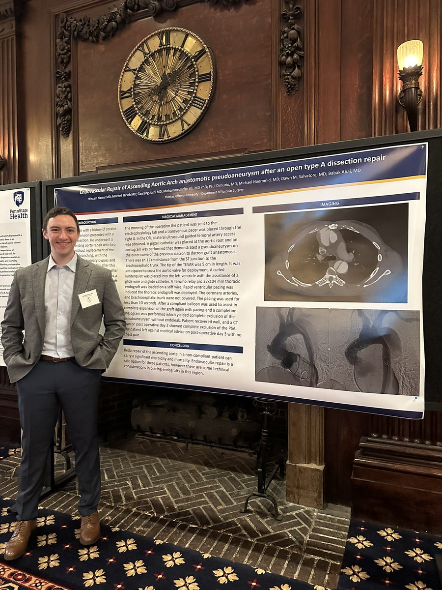 Mitchell Hirsch tweet media