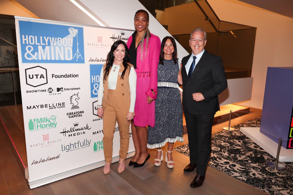 Kalen Jackson tweet media