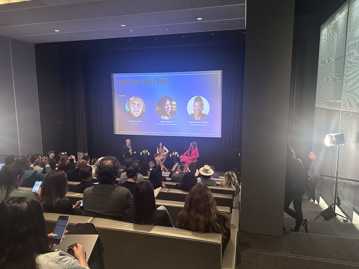 Kalen Jackson tweet media